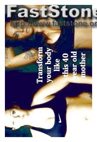 Netwa Spy for Whatsapp Apk